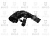 FIAT 51897510 Intake Hose, air filter